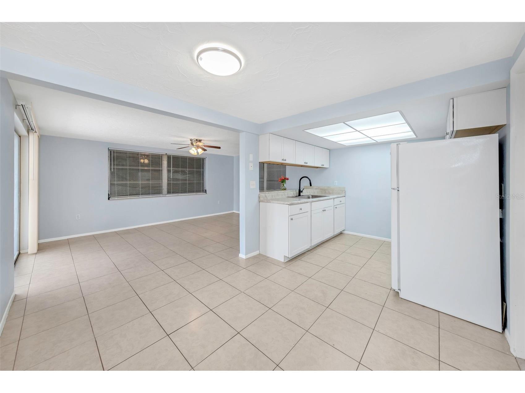 5804 Bantam Avenue New Port Richey FL 34652 TB8497729 image16