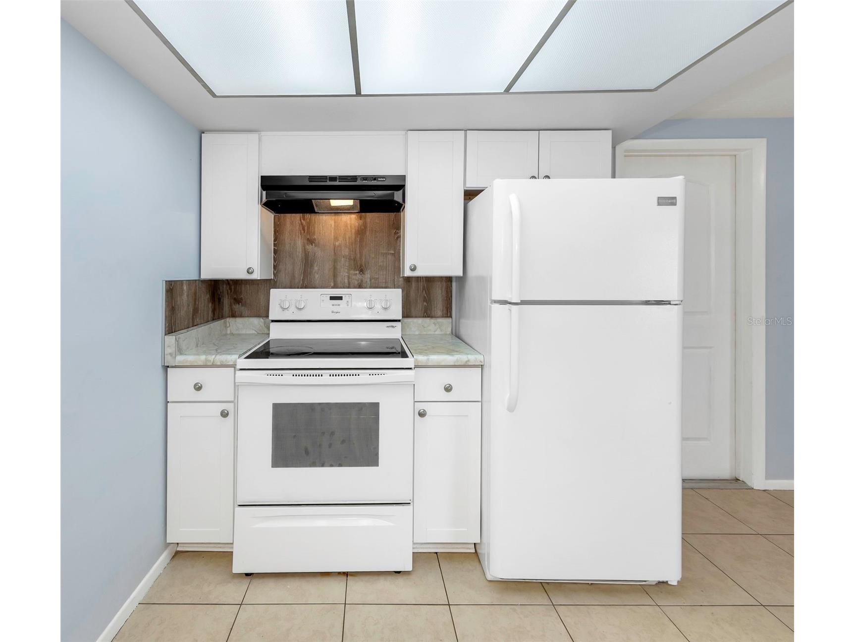 5804 Bantam Avenue New Port Richey FL 34652 TB8497729 image17
