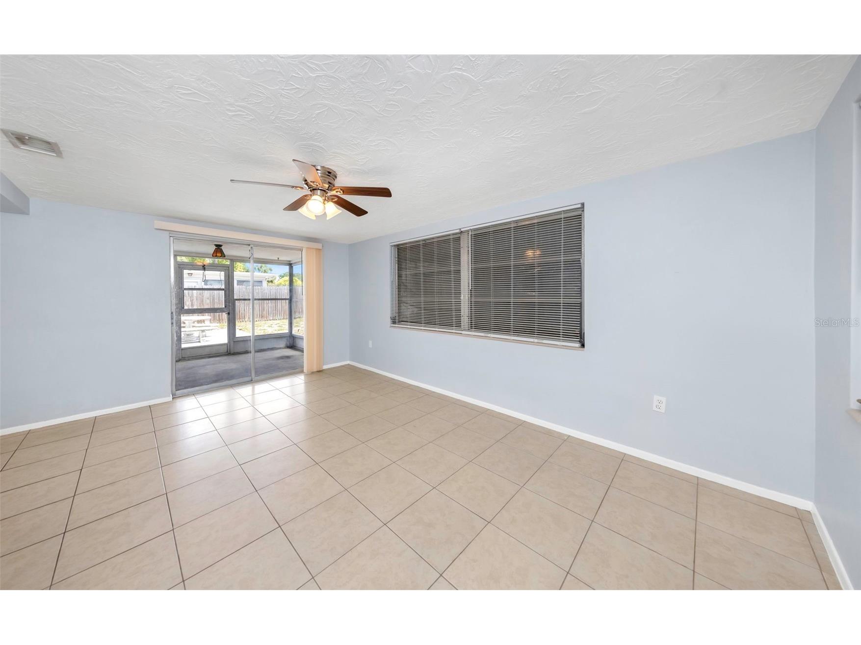 5804 Bantam Avenue New Port Richey FL 34652 TB8497729 image18