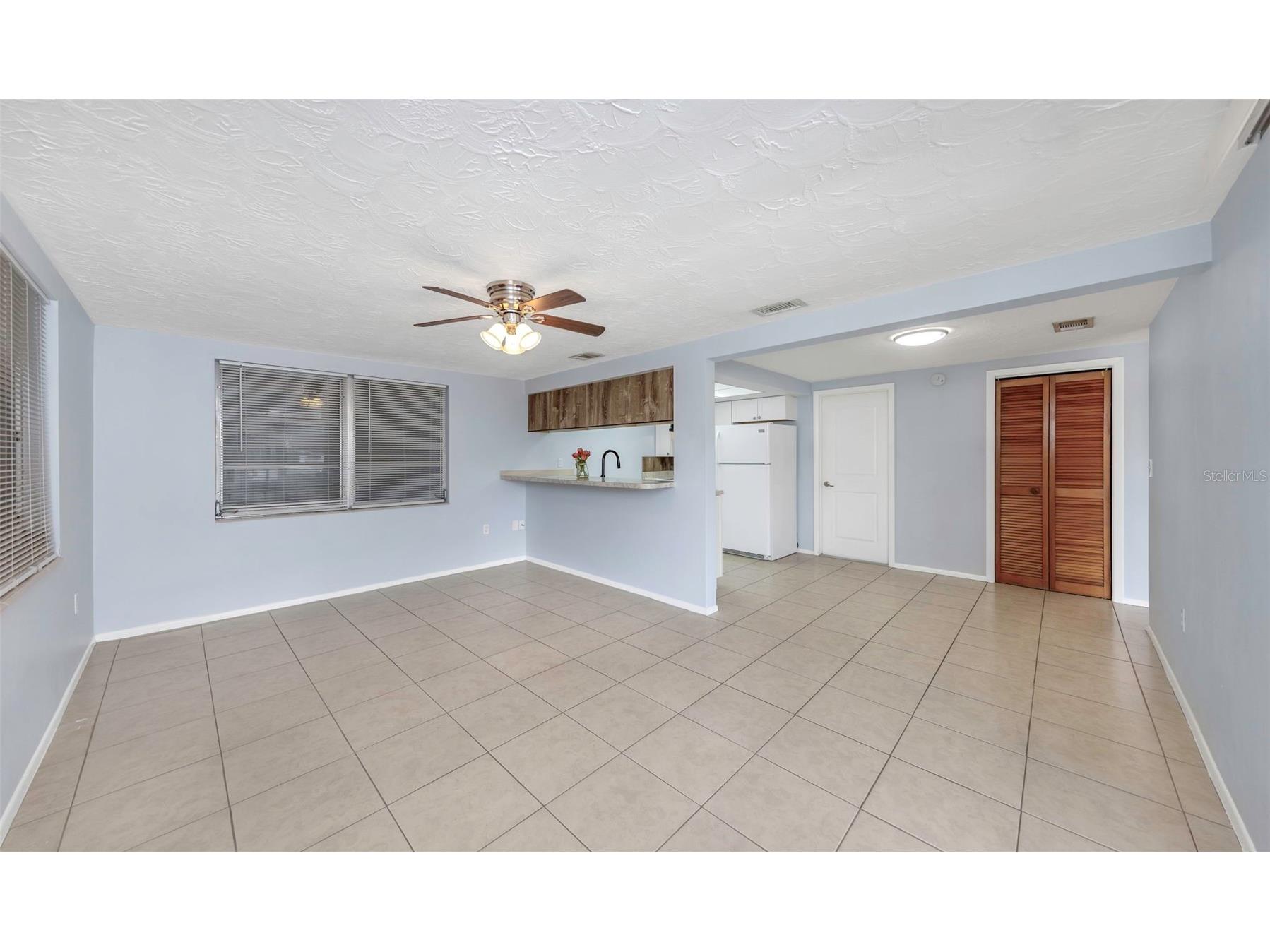 5804 Bantam Avenue New Port Richey FL 34652 TB8497729 image19
