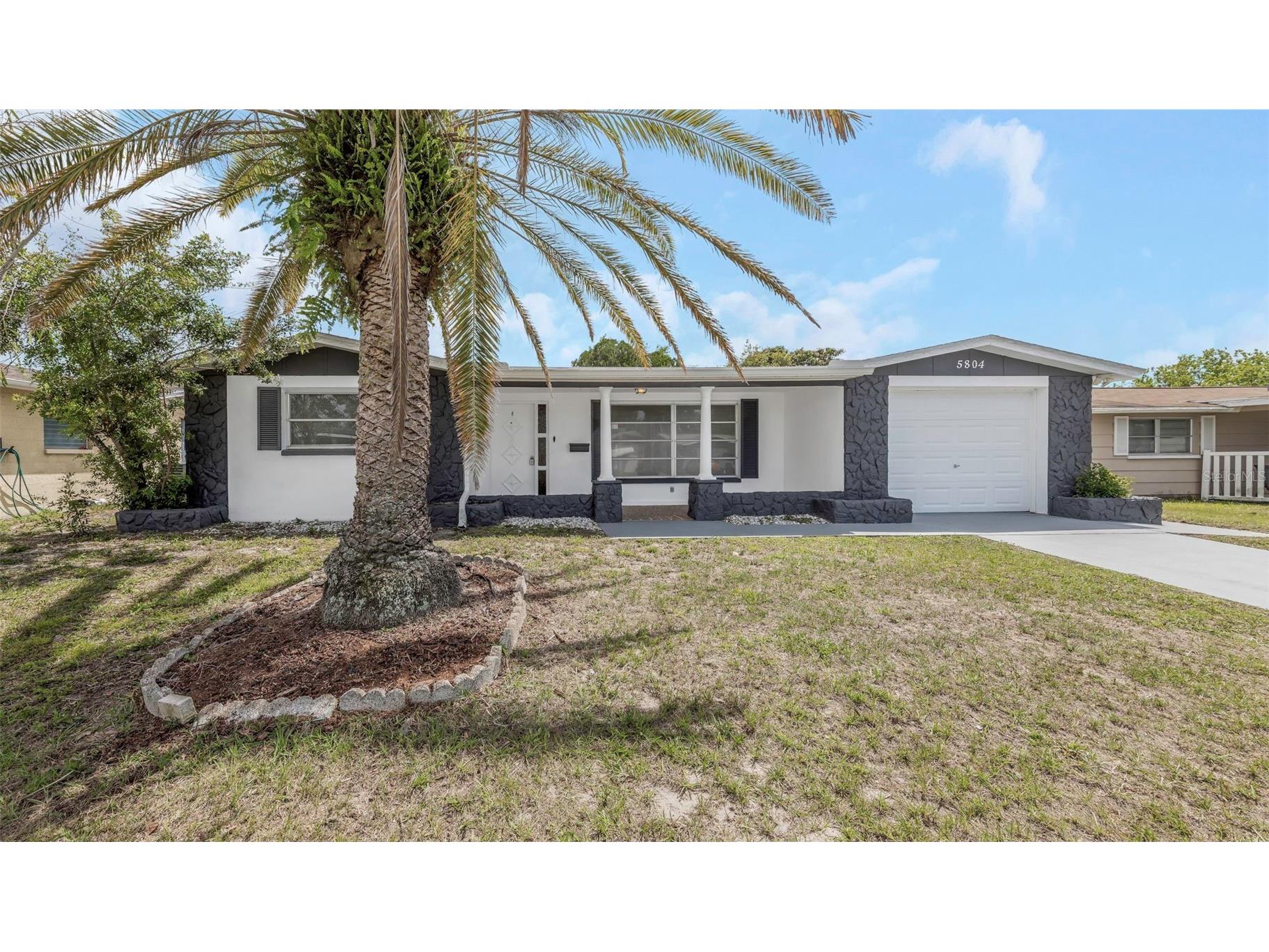 5804 Bantam Avenue New Port Richey FL 34652 TB8497729 image2