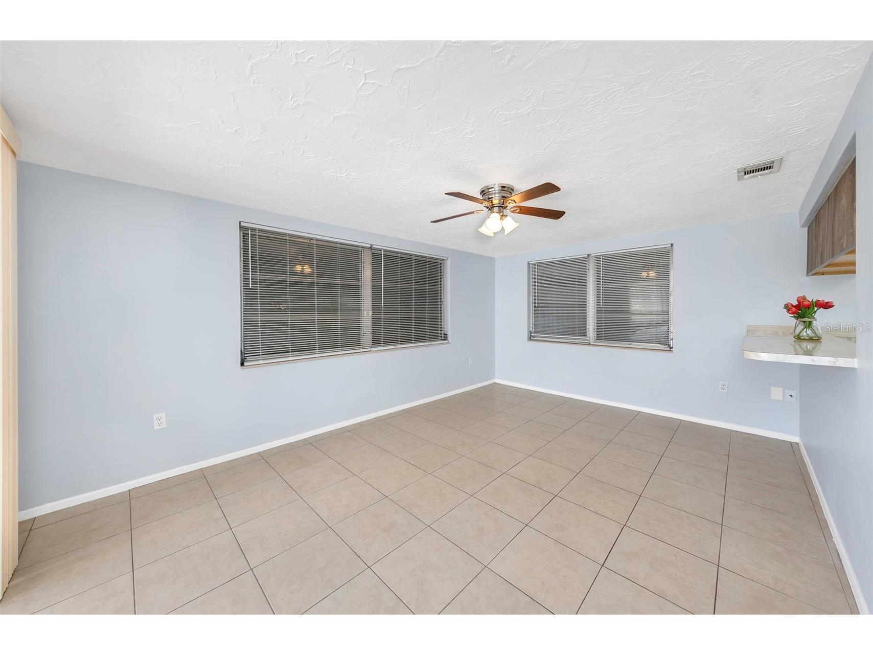 5804 Bantam Avenue New Port Richey FL 34652 TB8497729 image20