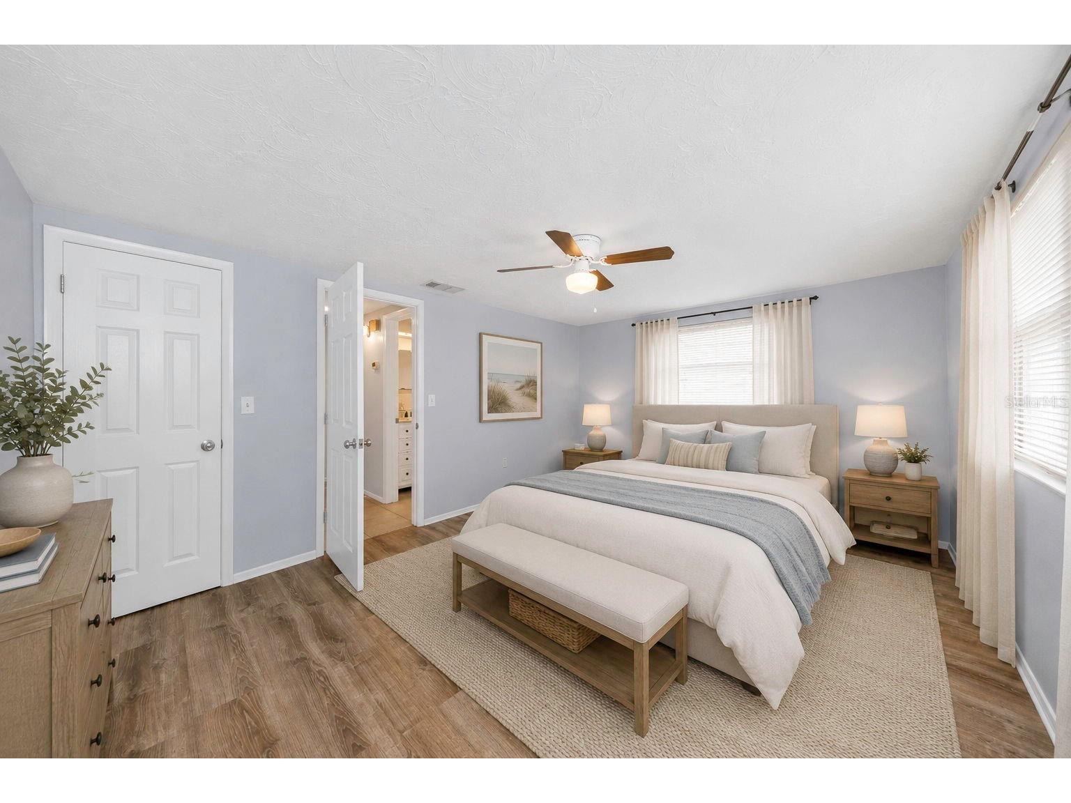 5804 Bantam Avenue New Port Richey FL 34652 TB8497729 image21