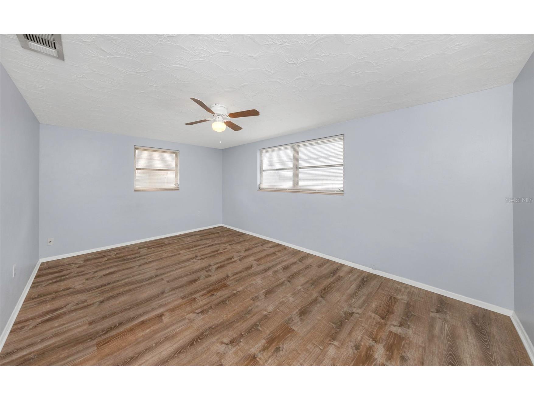 5804 Bantam Avenue New Port Richey FL 34652 TB8497729 image22