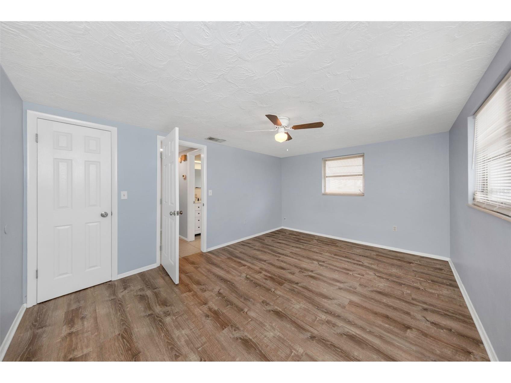 5804 Bantam Avenue New Port Richey FL 34652 TB8497729 image23