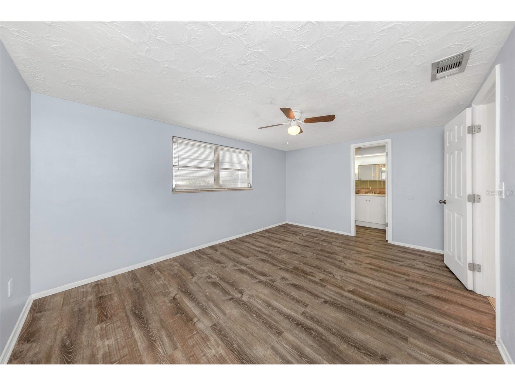 5804 Bantam Avenue New Port Richey FL 34652 TB8497729 image24