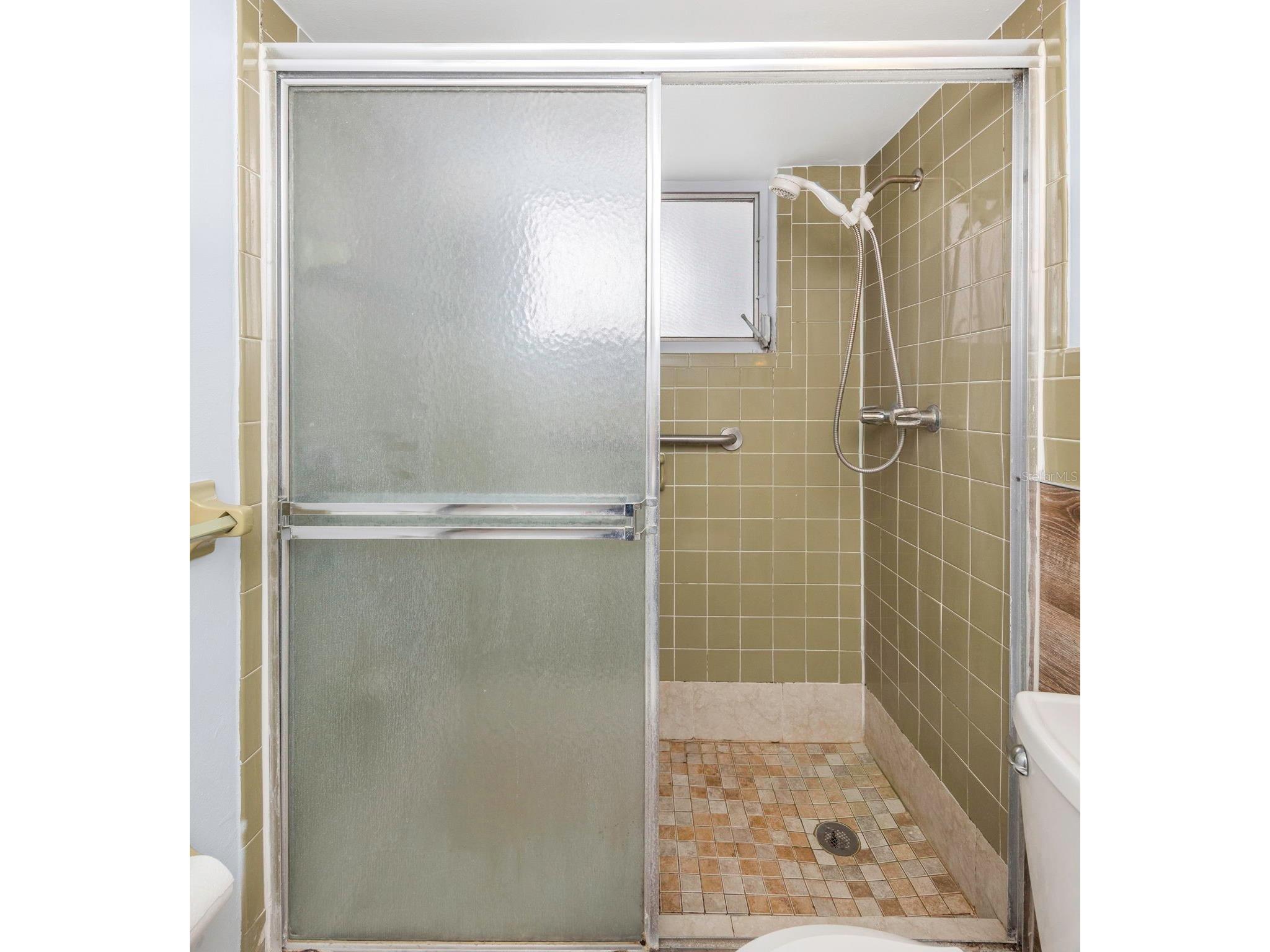 5804 Bantam Avenue New Port Richey FL 34652 TB8497729 image27