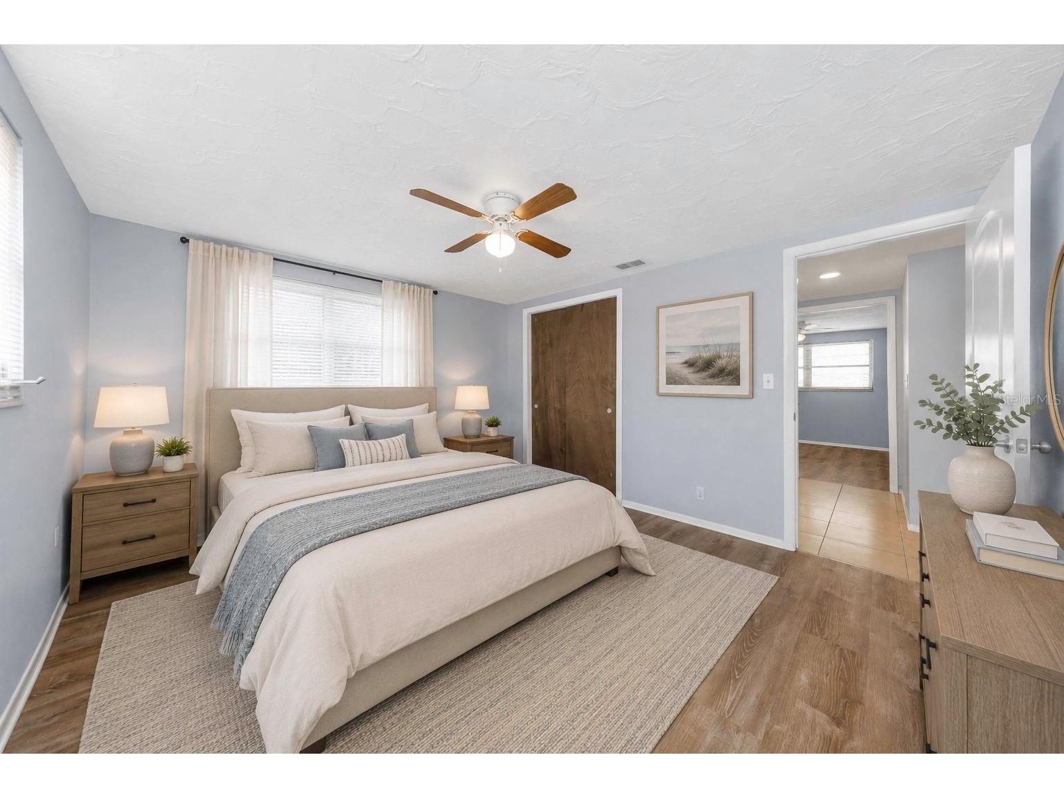 5804 Bantam Avenue New Port Richey FL 34652 TB8497729 image28