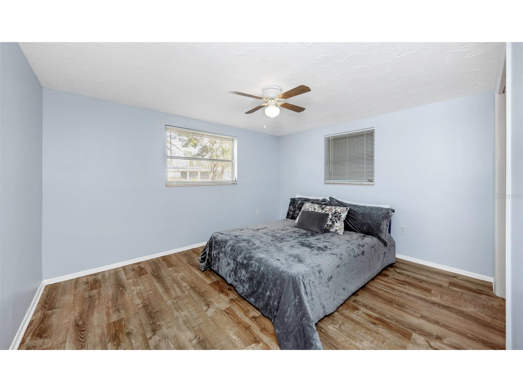 5804 Bantam Avenue New Port Richey FL 34652 TB8497729 image29