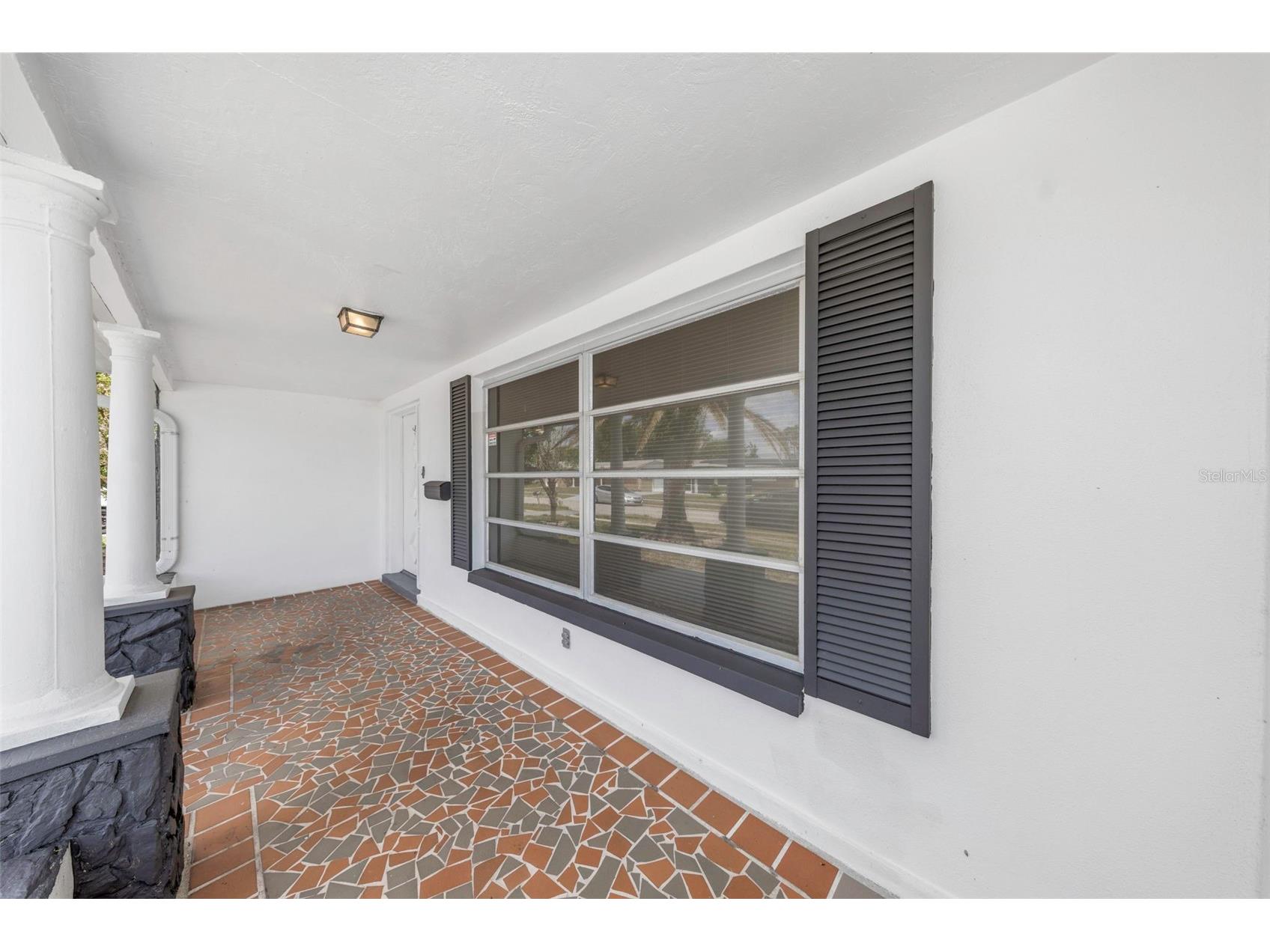 5804 Bantam Avenue New Port Richey FL 34652 TB8497729 image3