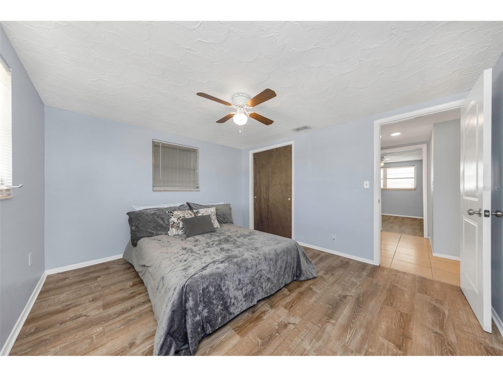 5804 Bantam Avenue New Port Richey FL 34652 TB8497729 image30