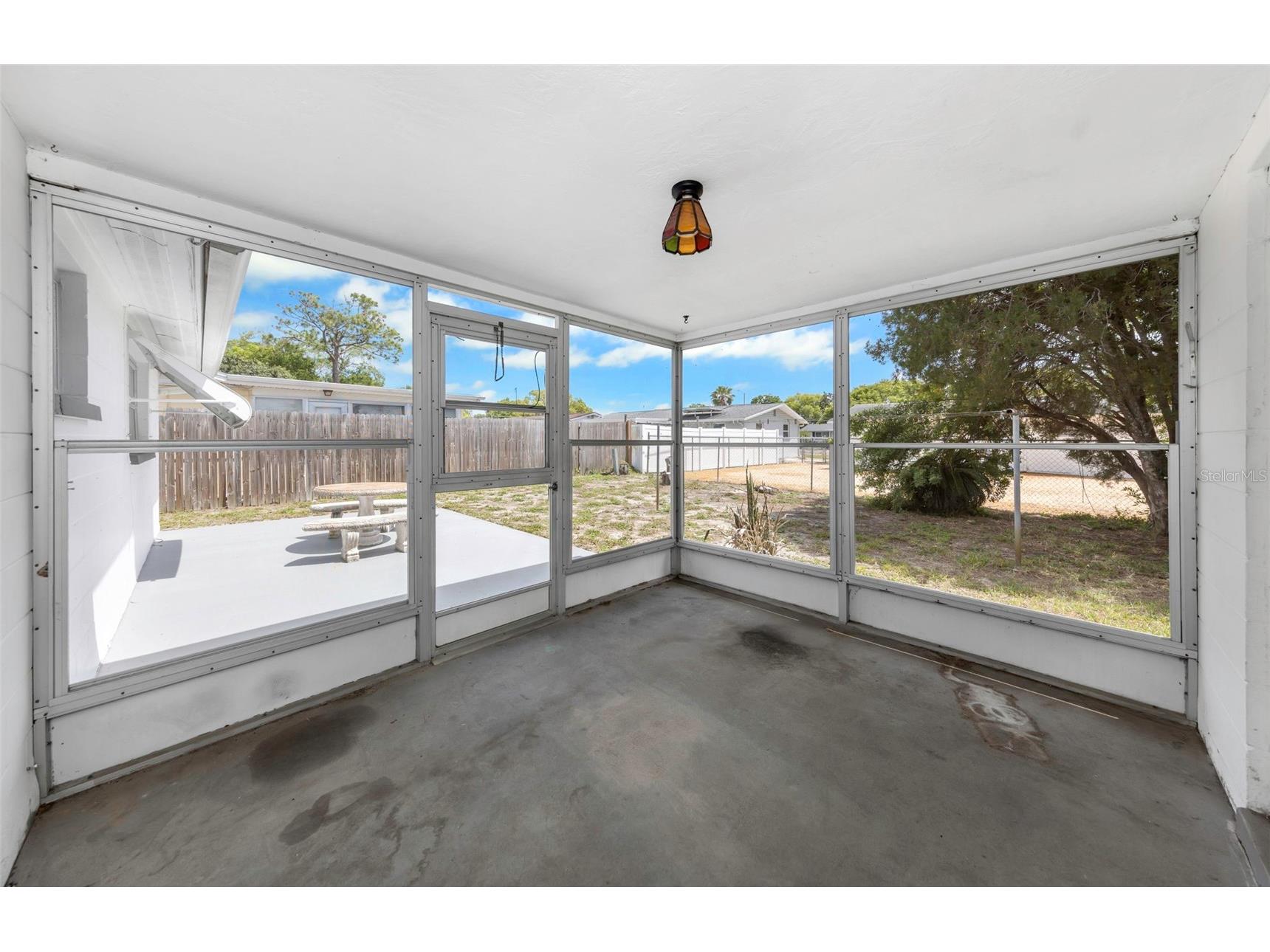 5804 Bantam Avenue New Port Richey FL 34652 TB8497729 image33