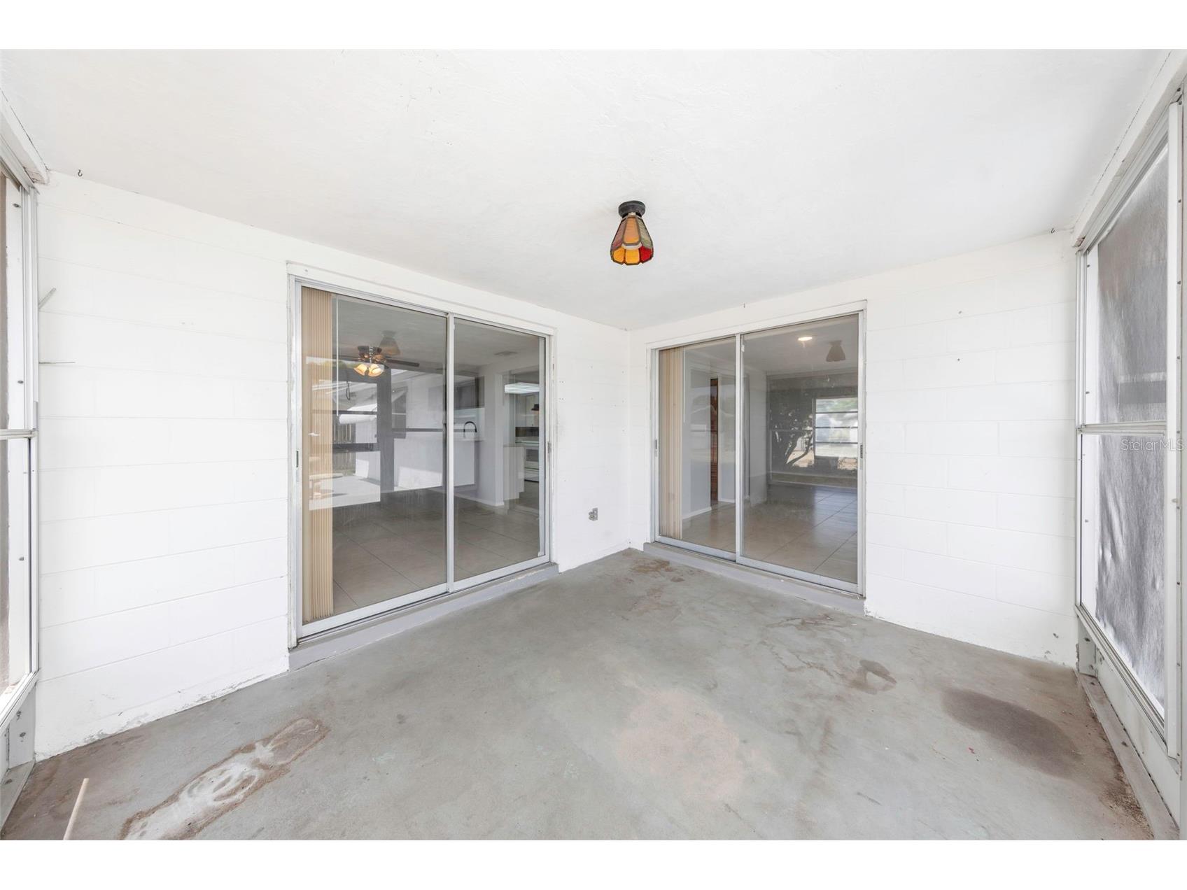 5804 Bantam Avenue New Port Richey FL 34652 TB8497729 image34