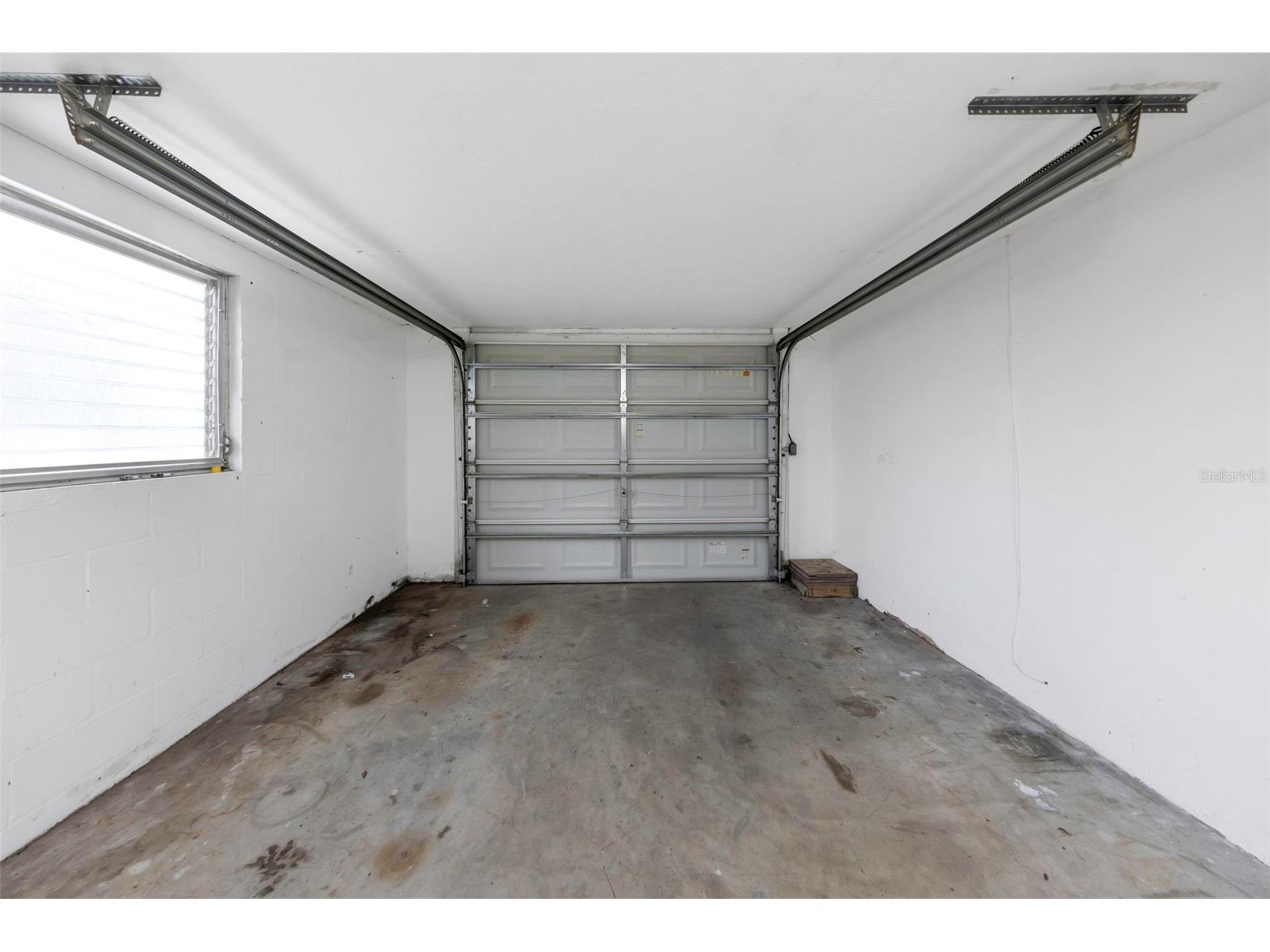 5804 Bantam Avenue New Port Richey FL 34652 TB8497729 image35