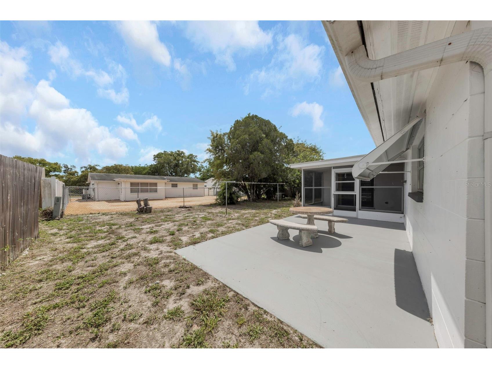 5804 Bantam Avenue New Port Richey FL 34652 TB8497729 image36