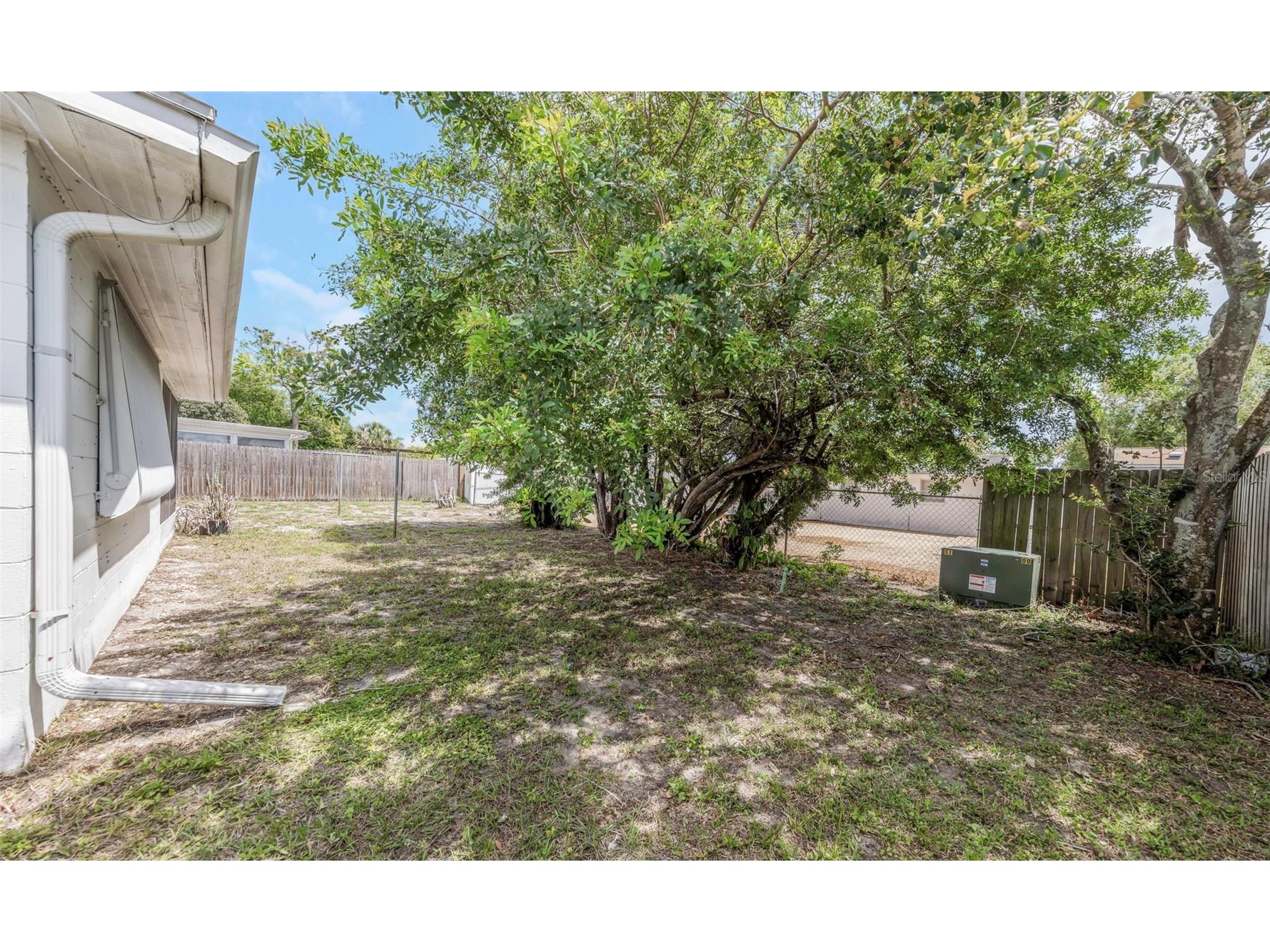 5804 Bantam Avenue New Port Richey FL 34652 TB8497729 image37