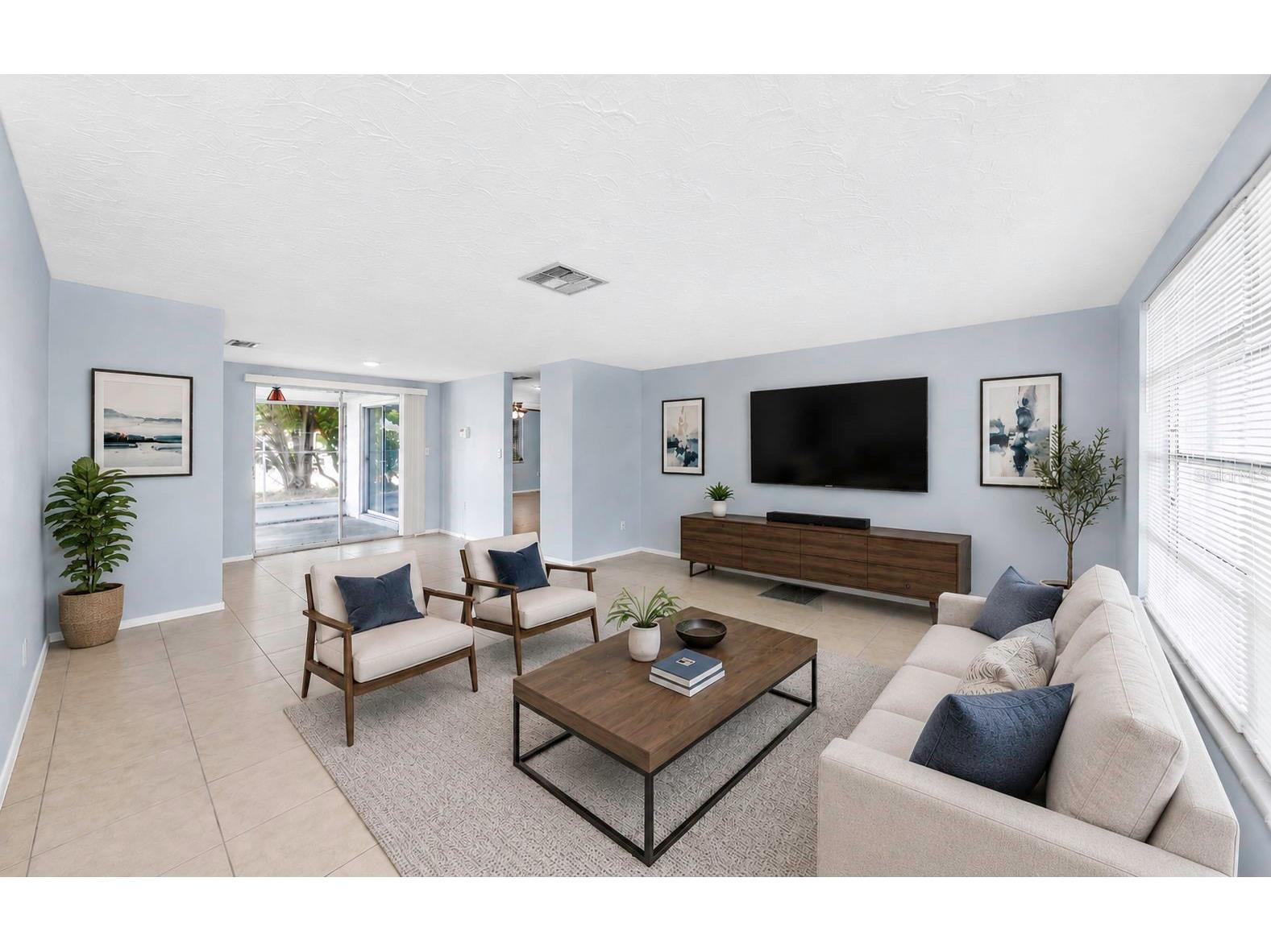 5804 Bantam Avenue New Port Richey FL 34652 TB8497729 image4