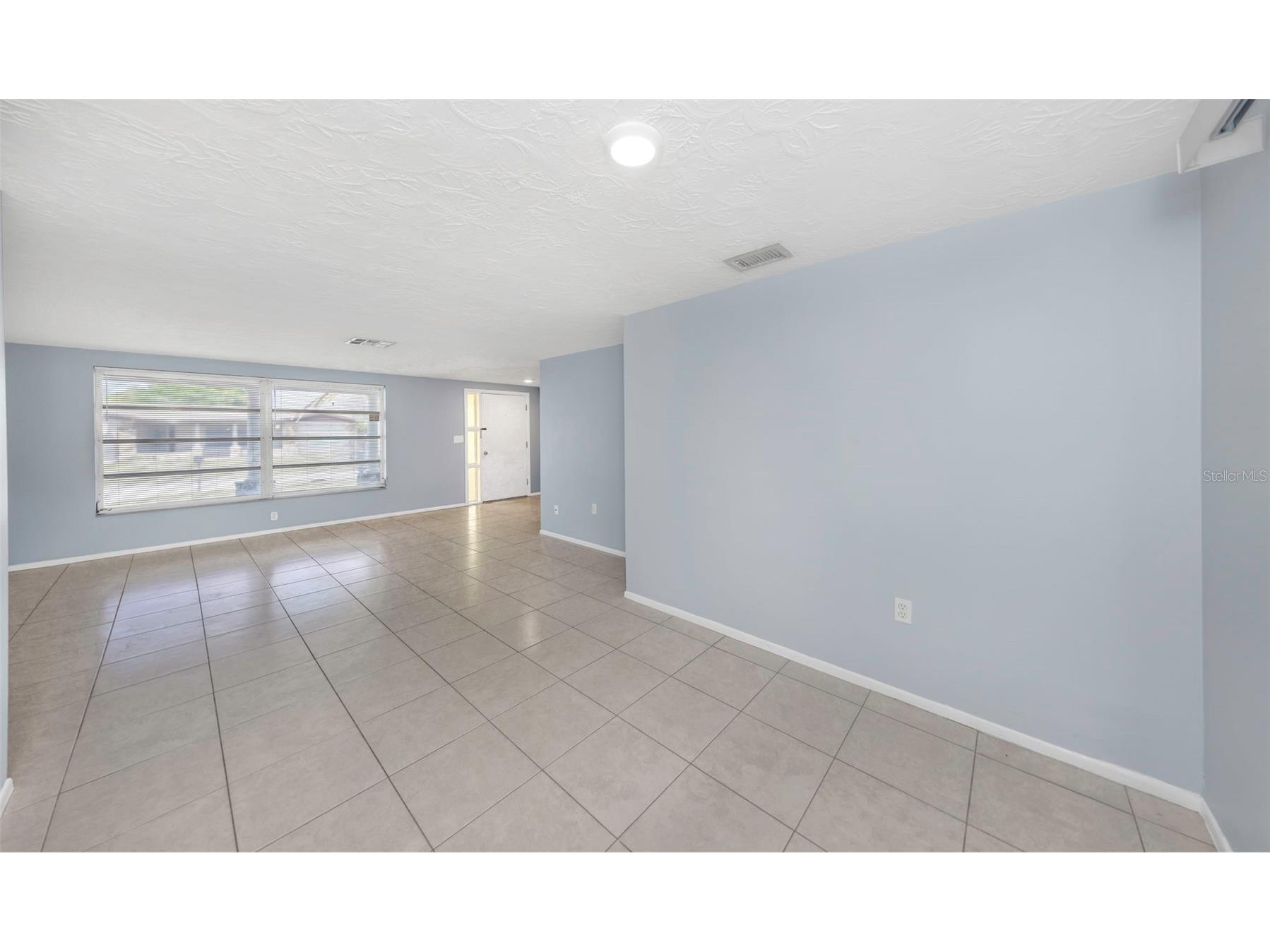 5804 Bantam Avenue New Port Richey FL 34652 TB8497729 image5