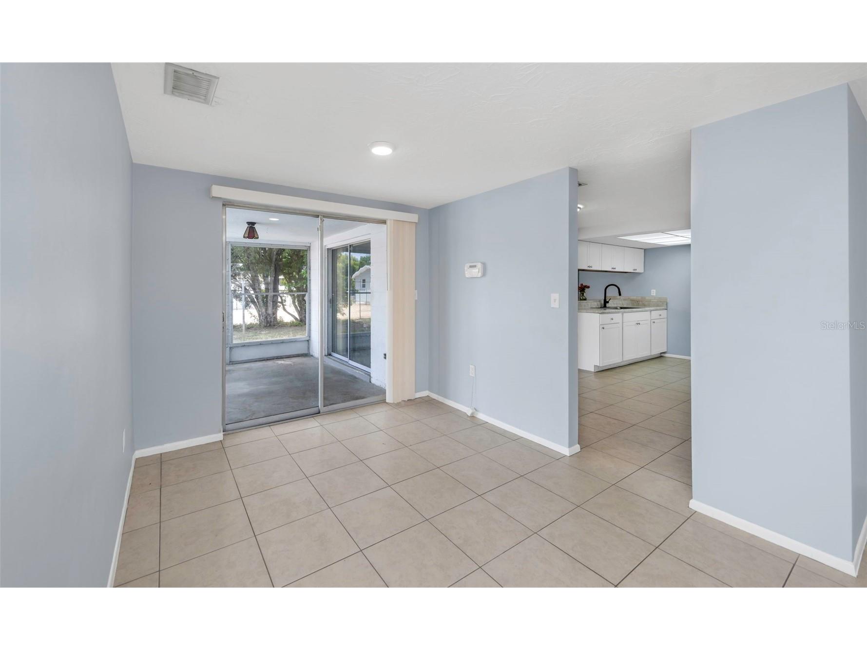 5804 Bantam Avenue New Port Richey FL 34652 TB8497729 image7