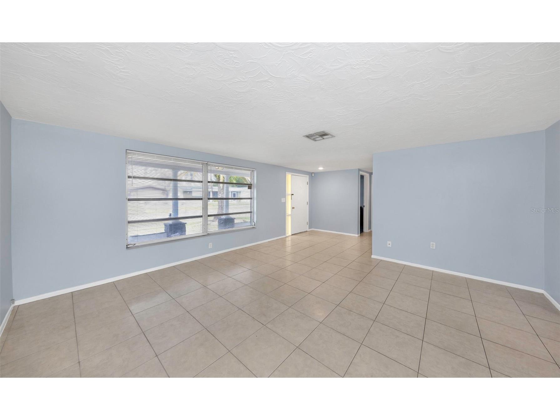 5804 Bantam Avenue New Port Richey FL 34652 TB8497729 image8