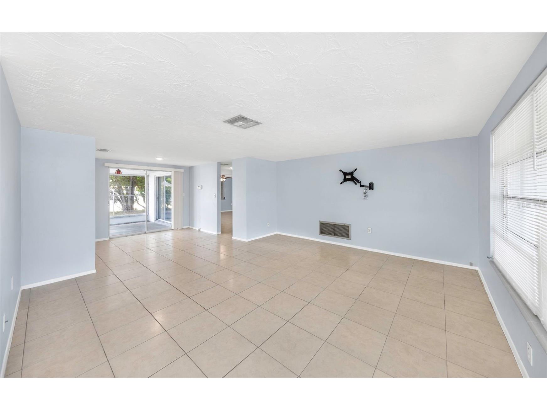 5804 Bantam Avenue New Port Richey FL 34652 TB8497729 image9