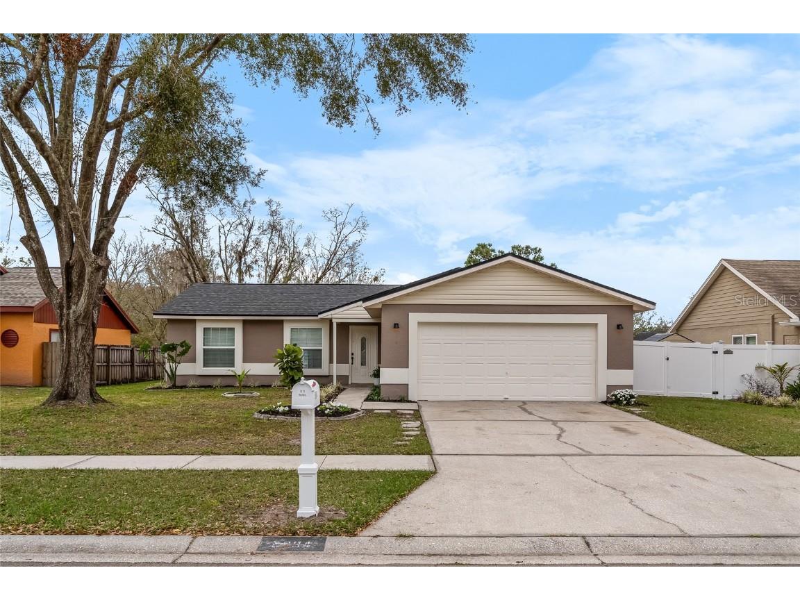 5804 Bitter Orange Avenue Tampa FL 33625 TB8352466 image1