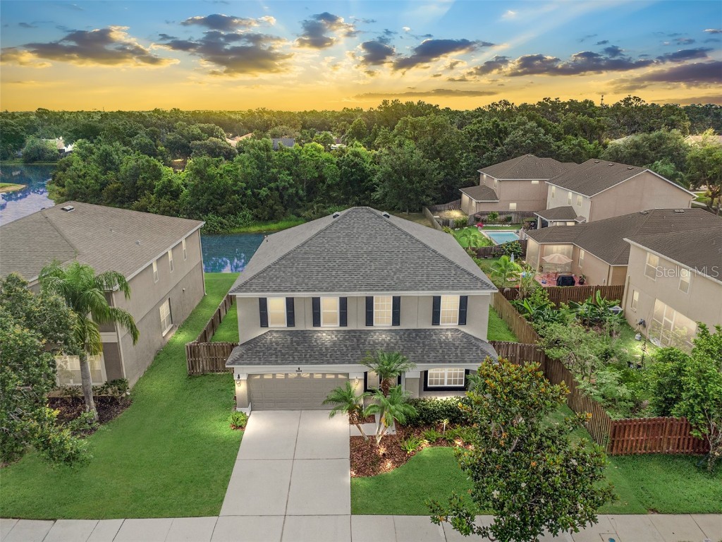 5804 Butterfield Street Riverview FL 33578 TB8382706 image1