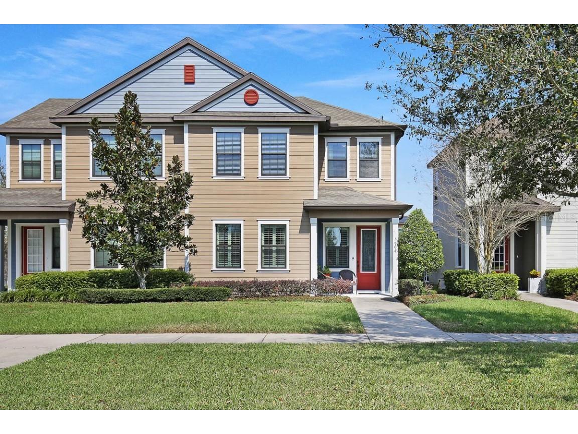 5804 Circa Fishhawk Boulevard Lithia FL 33547 T3431231 image1