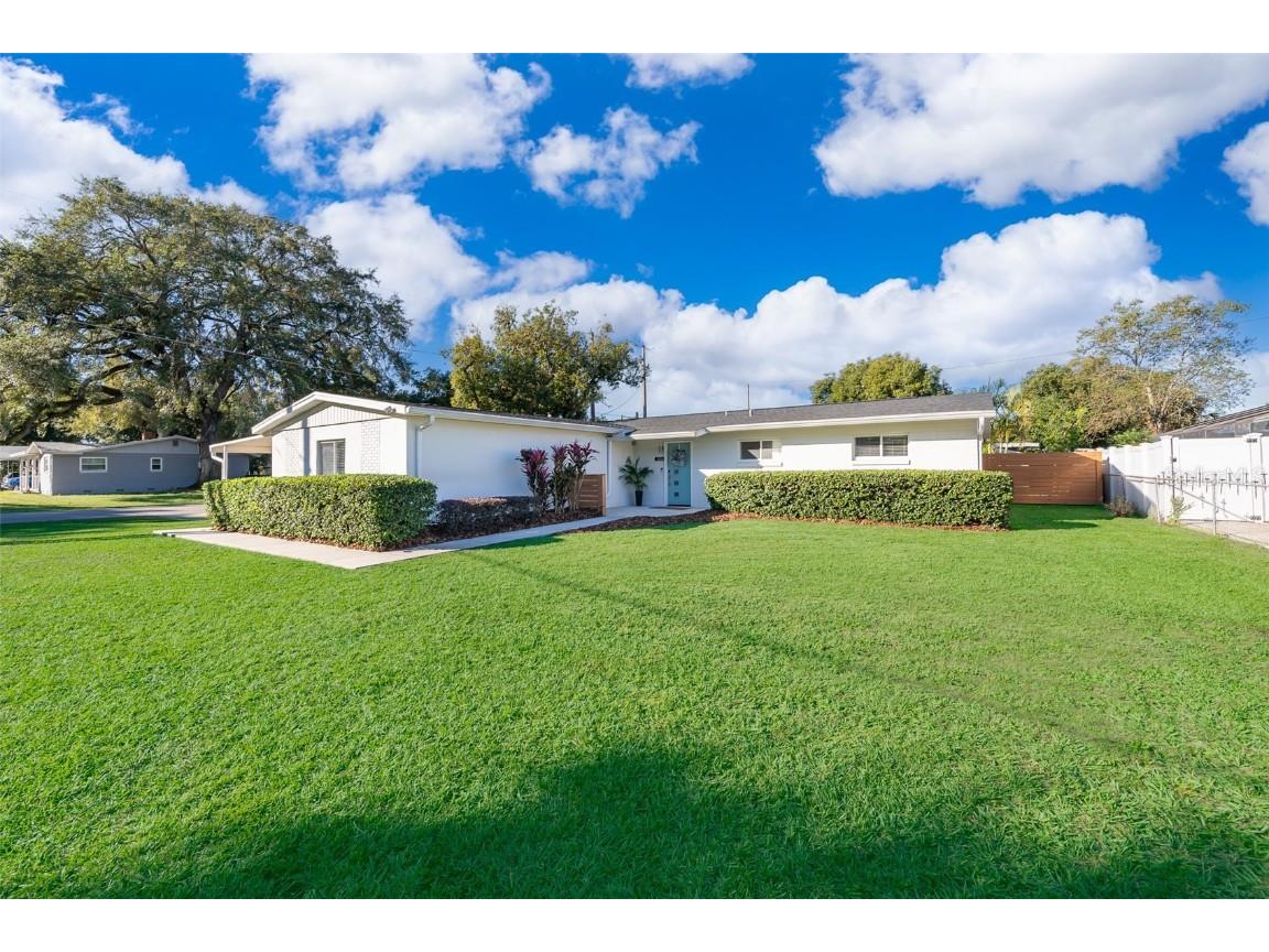 5804 Defiance Avenue Orlando FL 32839 S5116386 image1