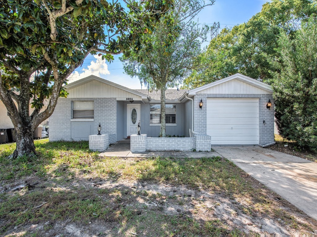 5804 Elena Drive Holiday FL 34690 U8192184 image1