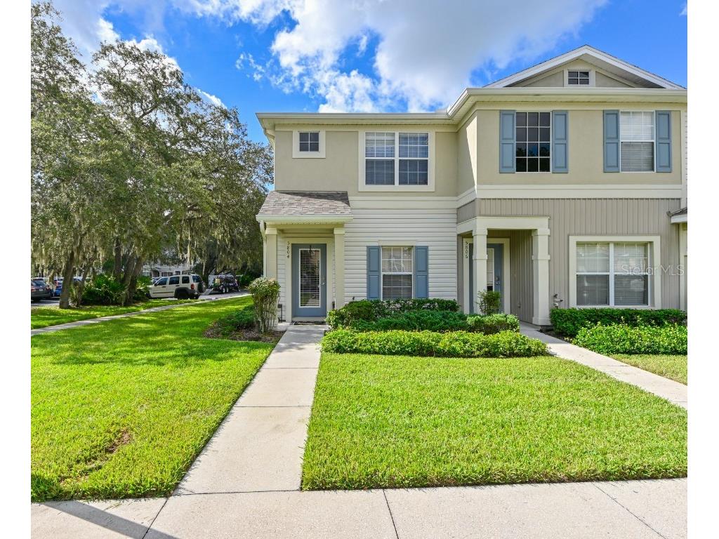 5804 Fishhawk Ridge Drive Lithia FL 33547 T3465648 image1