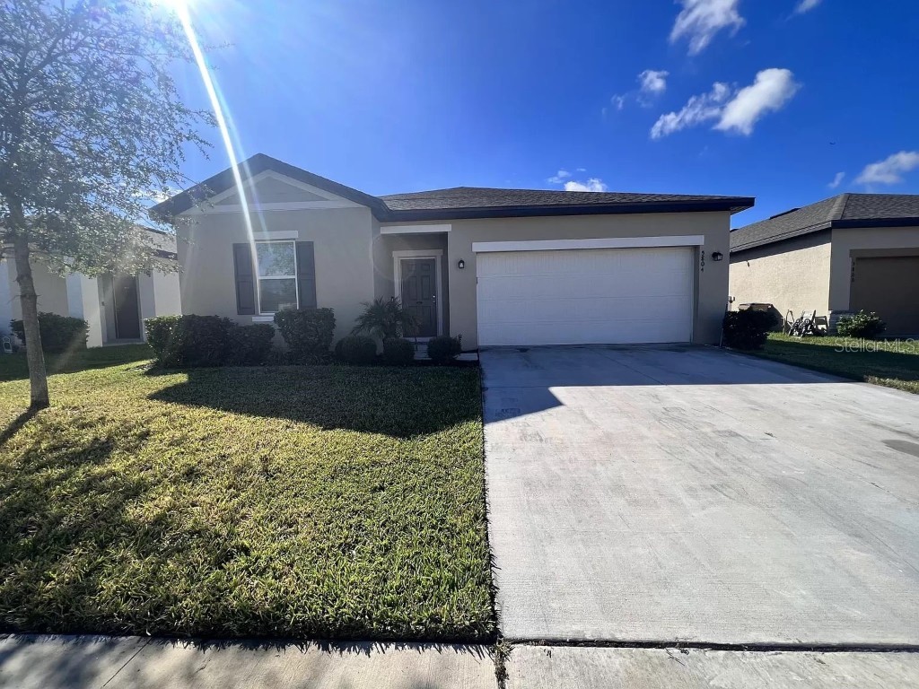 5804 Herder Road Saint Cloud FL 34771 O6159990 image1