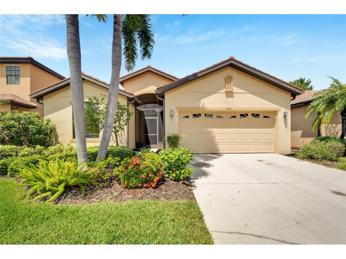 5804 Hidden Falls Lane Apollo Beach FL 33572 T3546709 image1