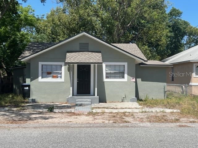5804 Joyce Street Orlando FL 32839 O6111194 image1