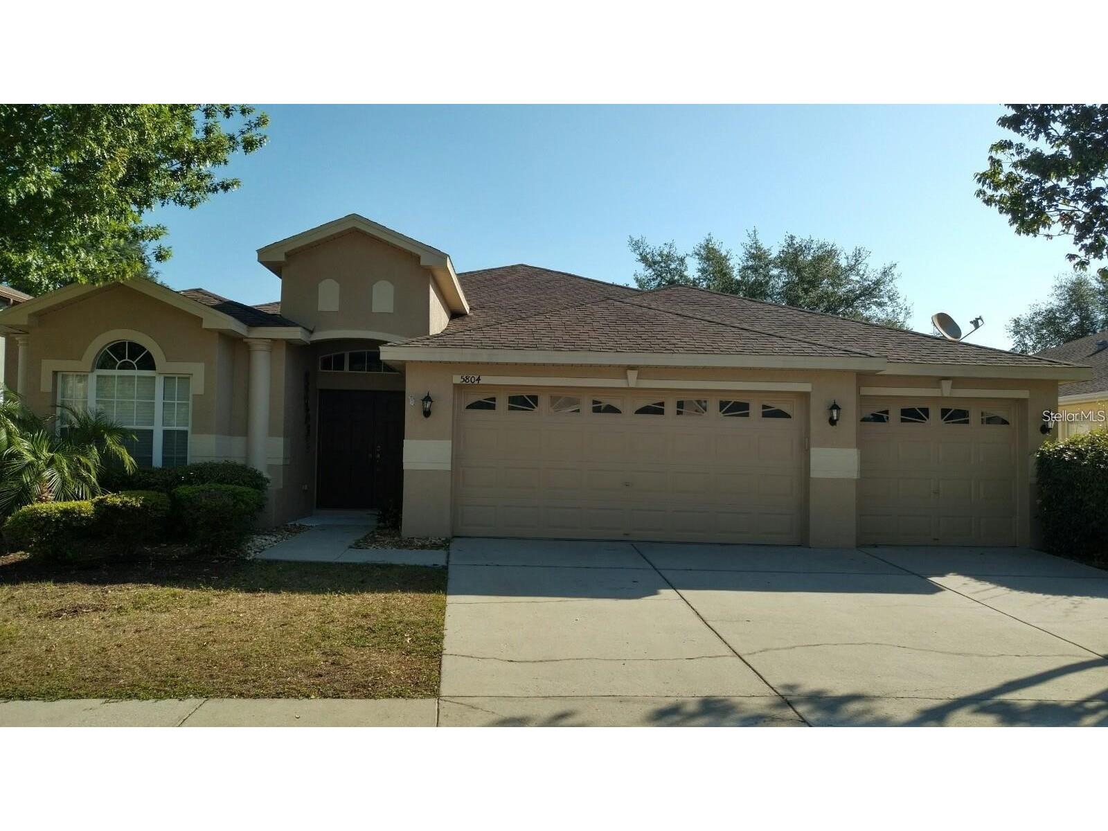5804 Justicia Loop Land O Lakes FL 34639 TB8515216 image1