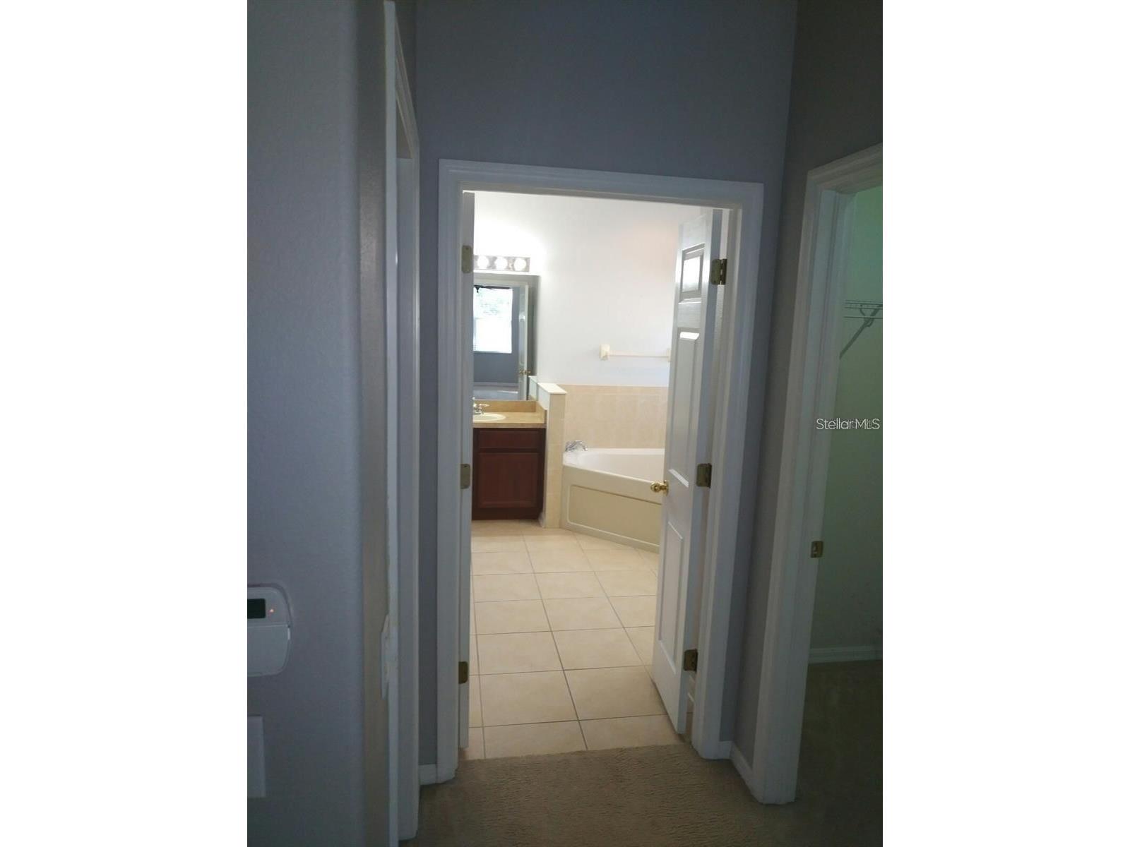 5804 Justicia Loop Land O Lakes FL 34639 TB8515216 image10