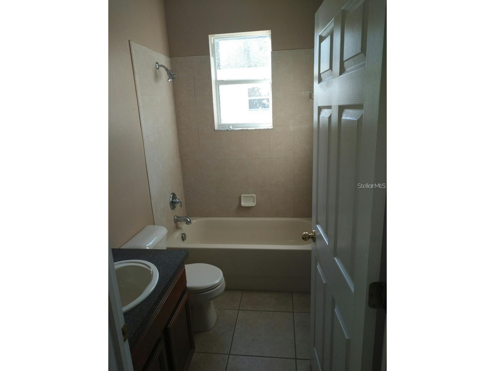 5804 Justicia Loop Land O Lakes FL 34639 TB8515216 image11