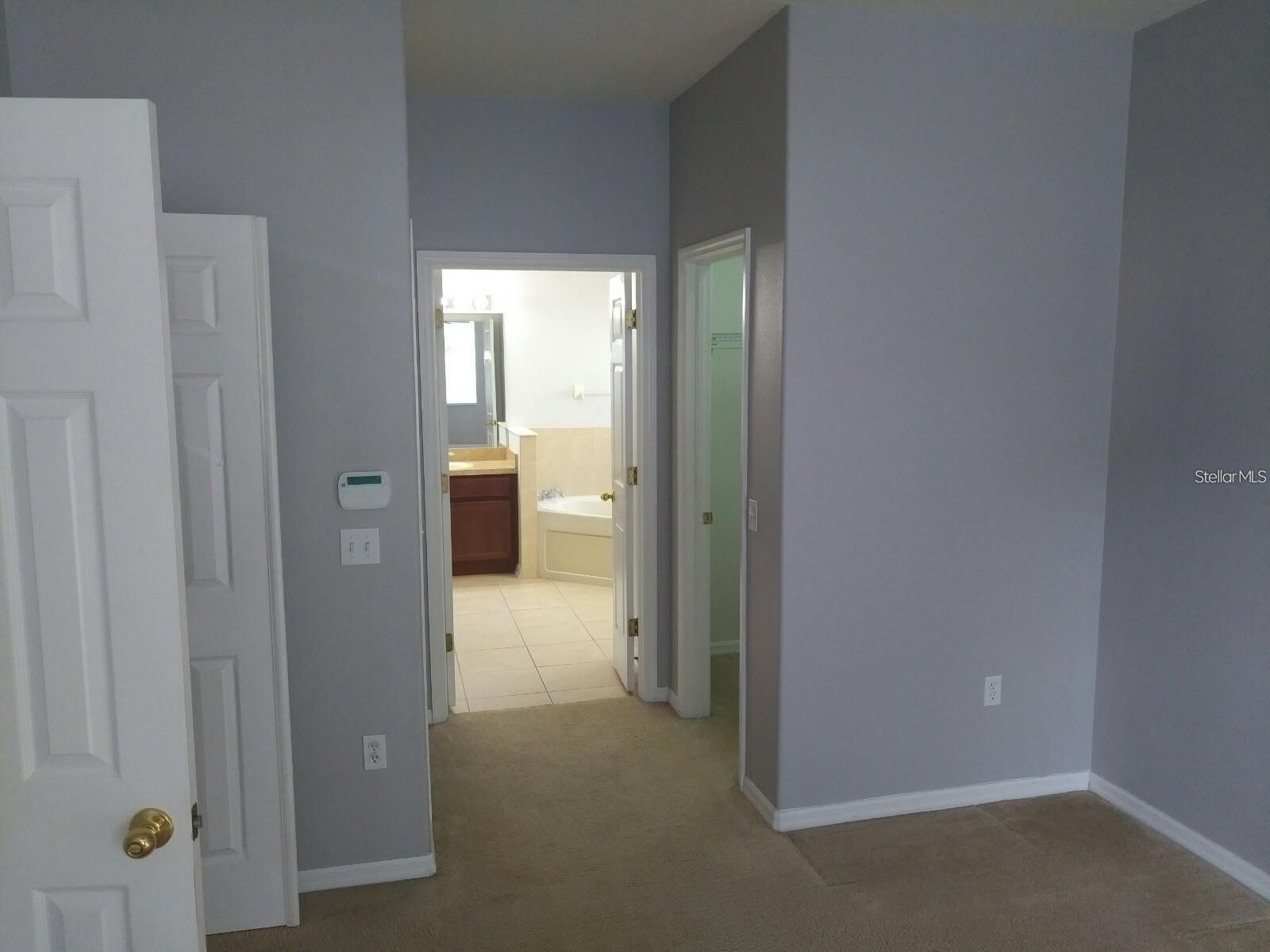 5804 Justicia Loop Land O Lakes FL 34639 TB8515216 image13