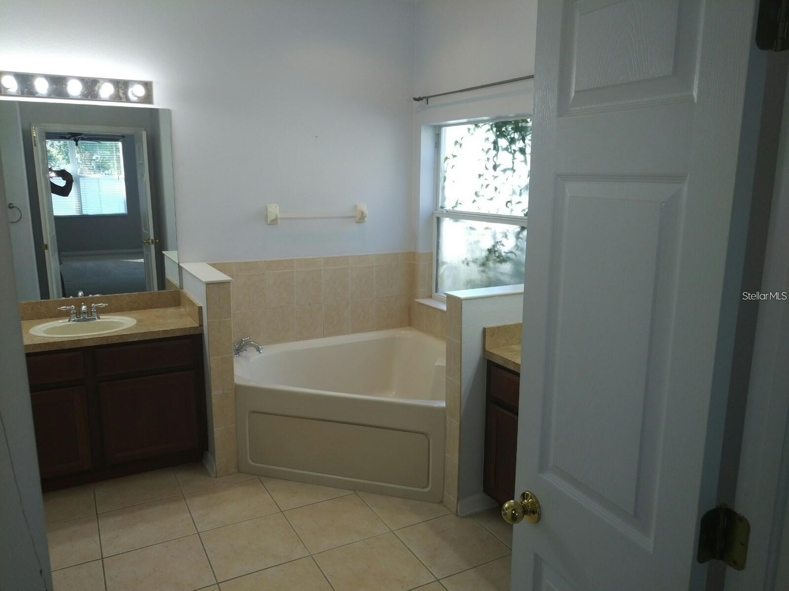 5804 Justicia Loop Land O Lakes FL 34639 TB8515216 image14