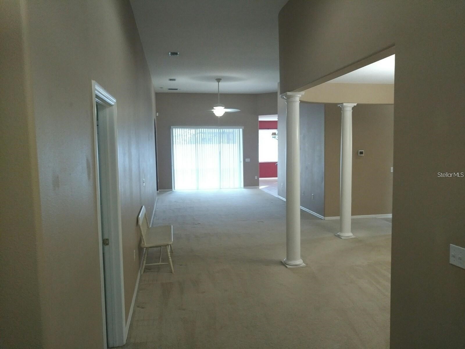 5804 Justicia Loop Land O Lakes FL 34639 TB8515216 image16