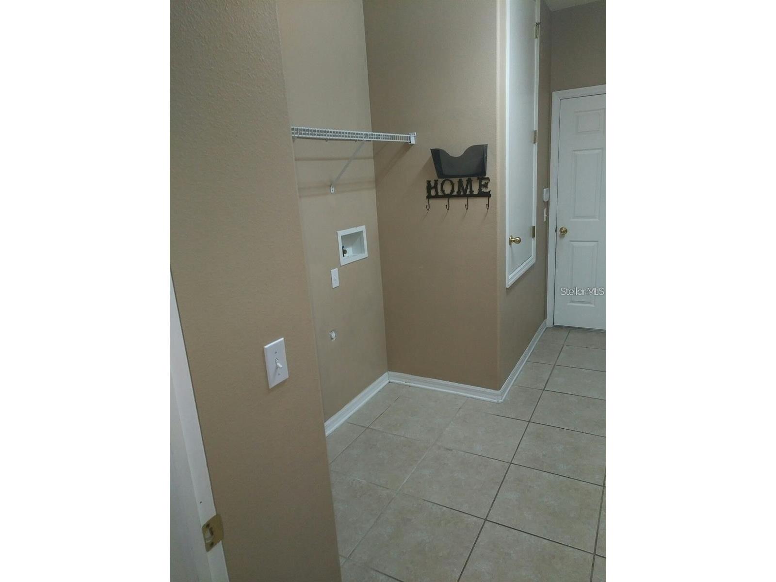 5804 Justicia Loop Land O Lakes FL 34639 TB8515216 image17