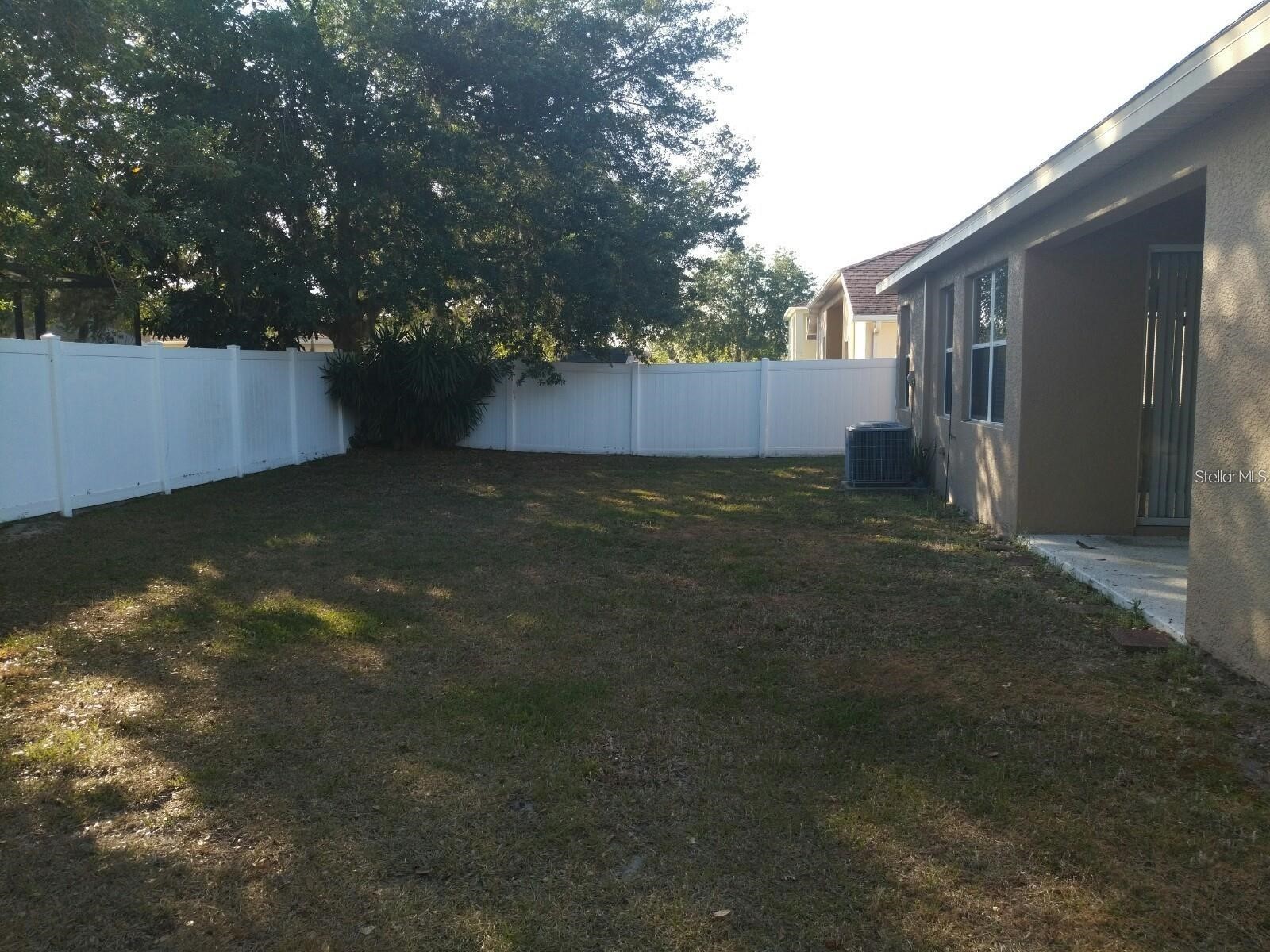 5804 Justicia Loop Land O Lakes FL 34639 TB8515216 image18