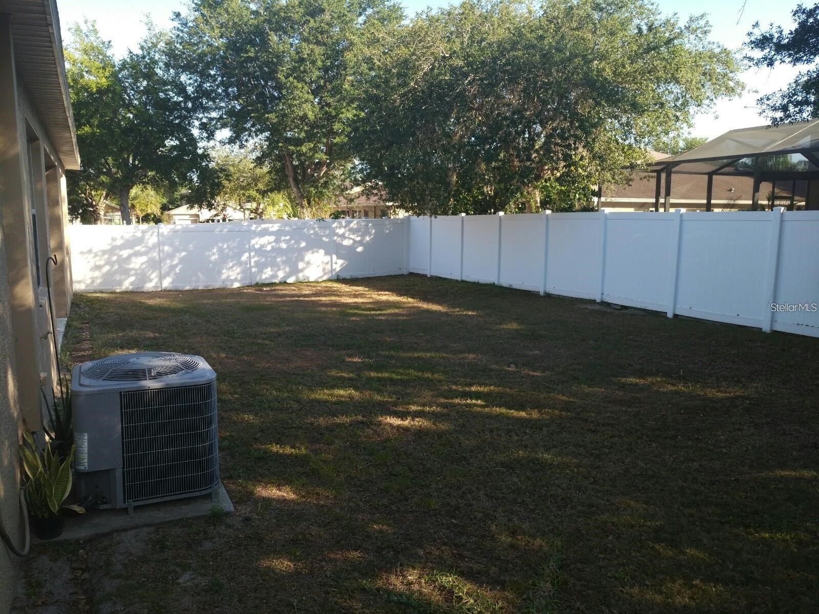 5804 Justicia Loop Land O Lakes FL 34639 TB8515216 image19