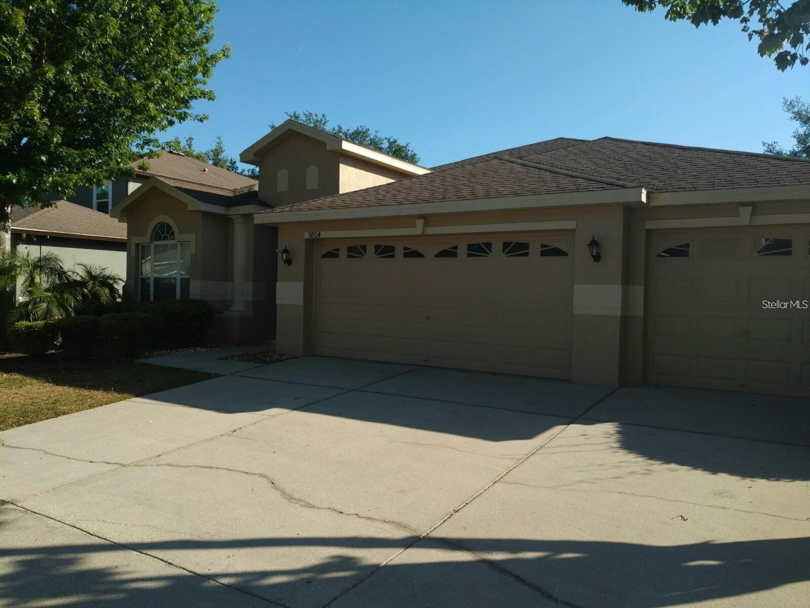 5804 Justicia Loop Land O Lakes FL 34639 TB8515216 image2