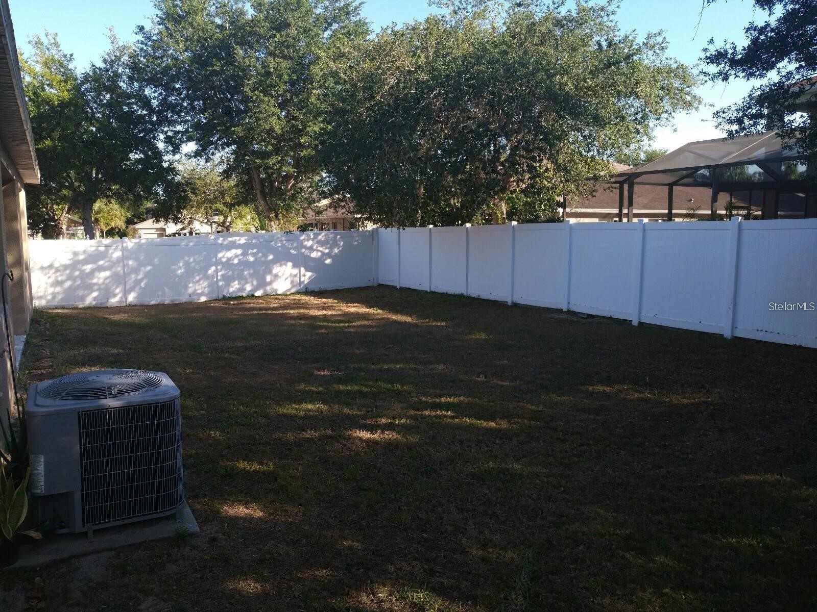 5804 Justicia Loop Land O Lakes FL 34639 TB8515216 image20