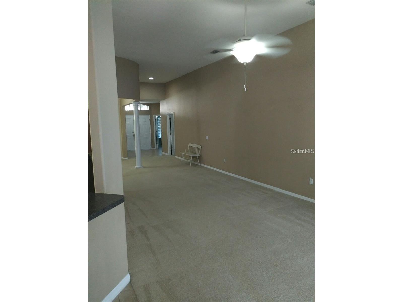 5804 Justicia Loop Land O Lakes FL 34639 TB8515216 image3