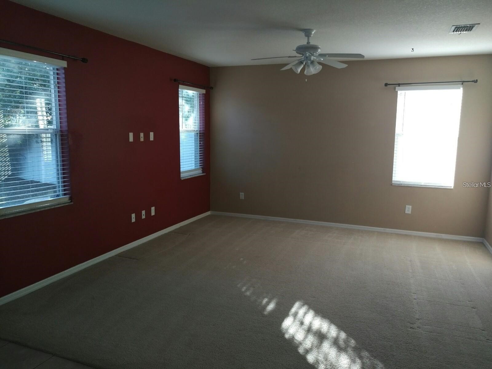 5804 Justicia Loop Land O Lakes FL 34639 TB8515216 image4