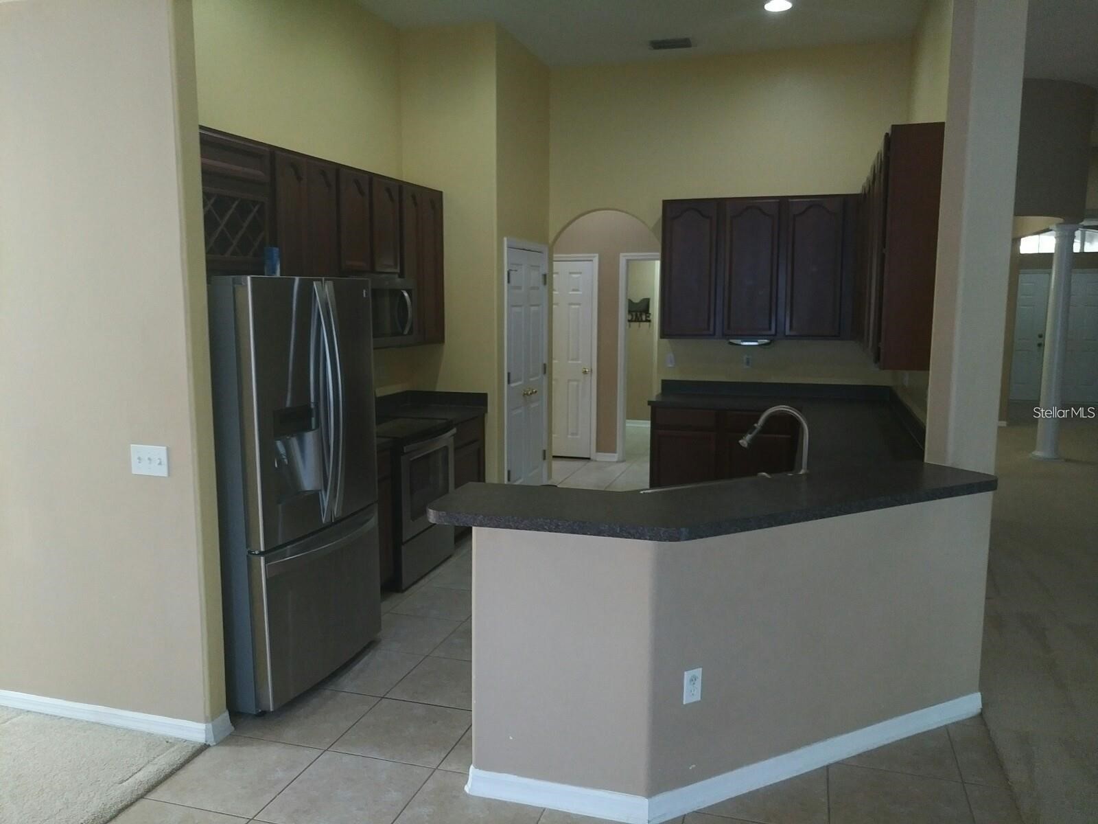 5804 Justicia Loop Land O Lakes FL 34639 TB8515216 image5
