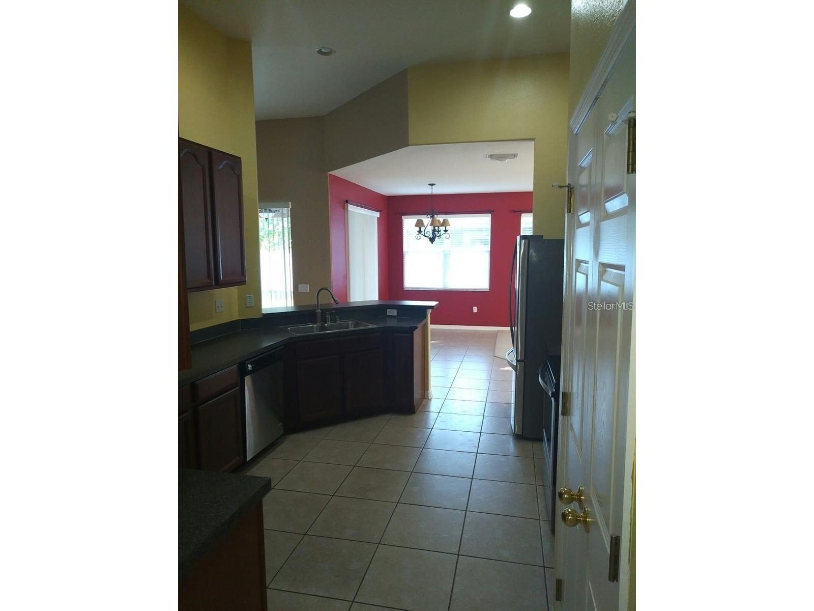 5804 Justicia Loop Land O Lakes FL 34639 TB8515216 image6