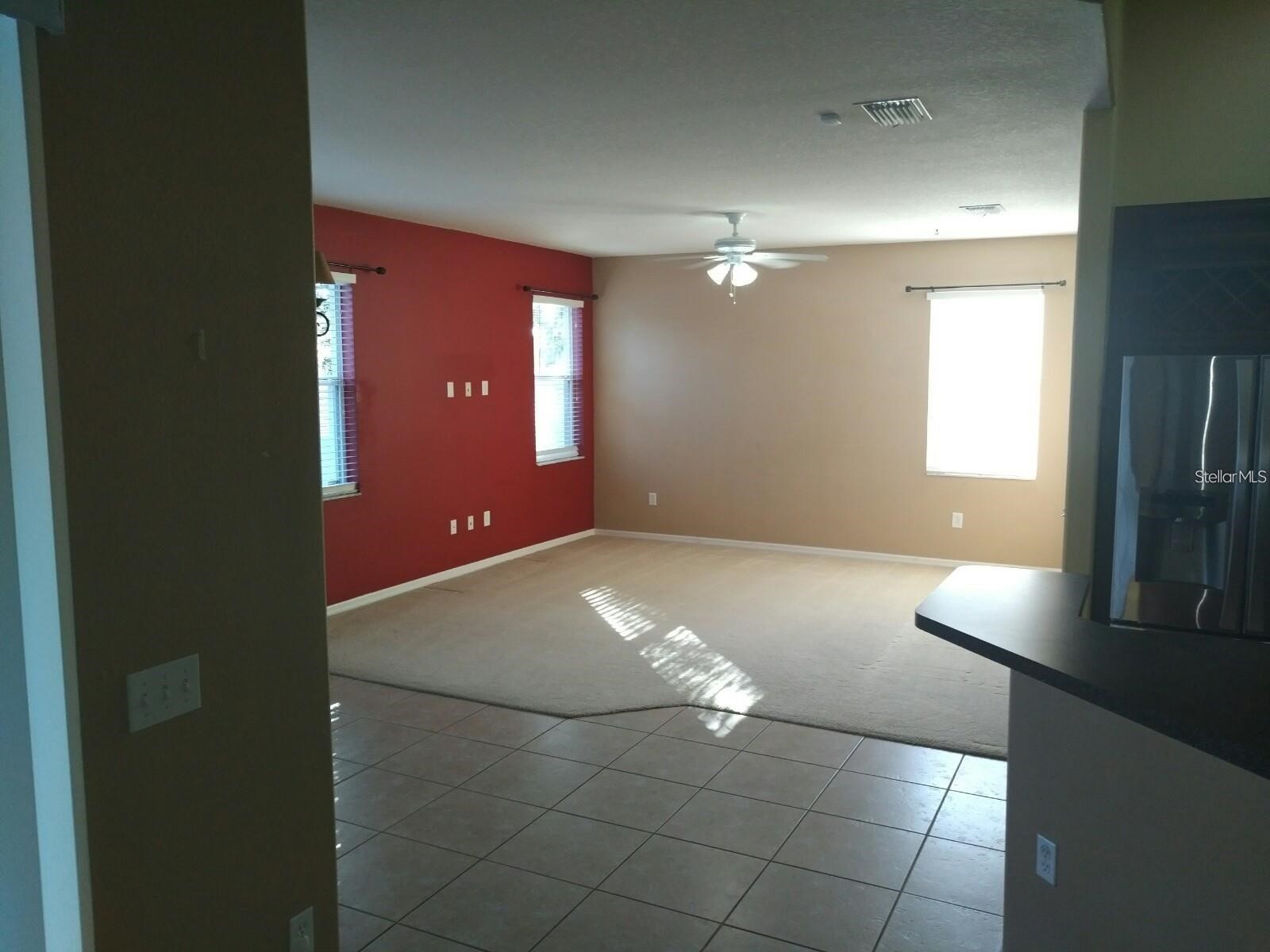 5804 Justicia Loop Land O Lakes FL 34639 TB8515216 image7
